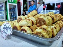 -高晓山馅饼店(牛庄百年店)