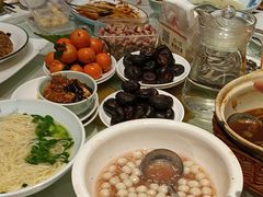 -欣旺·迎宾楼·百年无锡菜