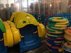 -南宫温泉水世界