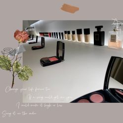 -紫御国际抗衰ZOE ANTI AGING