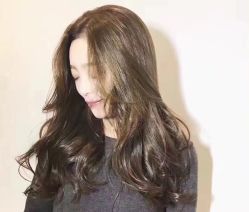 -UPTOP鼎上造型