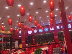 -簋街仔仔小龙虾(总店)