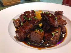 -林记象山海鲜(广灵二路店)