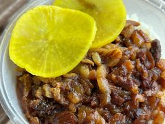 -阿勇鲁肉饭(龙茗路店)