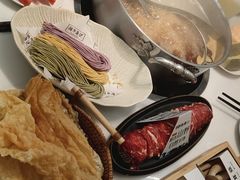 -义乌之心城市生活广场