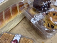 -路西仕·手作西点(气象台路店)