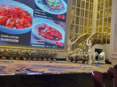 -海都六福酒家(世博广场店)