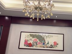 -扬州饭店(东关街店)