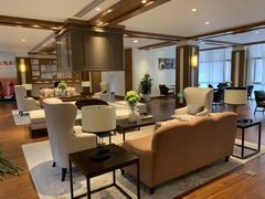 -复星星堡社区(中环二期店)