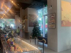 -DECAMERON十日谈(前海嘉里中心店)