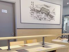 -吉野家(复兴路第二餐厅店)