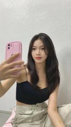 -首艺美发