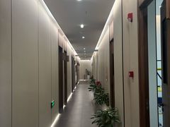 -通透堂中医·精准推拿(旗舰店)
