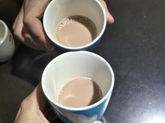 -巴依老爷新疆美食(远洋未来汇购物中心店)