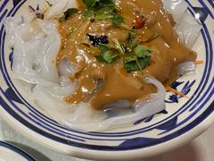-听涛雅苑百味饺子老家菜馆