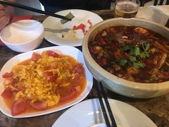 -宽窄巷子(米兰中央火车站店)