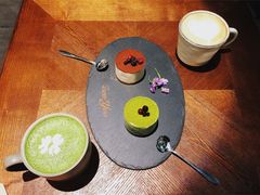 -ZooYoo佐佑咖啡(鼓楼店)