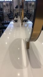 -YESIDO椰岛造型