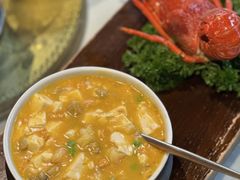 -柳莺湖上·湖景餐厅·江南菜(西湖店)