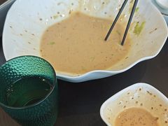 -嘉禾·悦享餐厅(八方汇店)