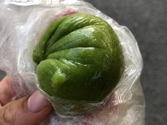 -东华大学第一食堂(松江校区店)