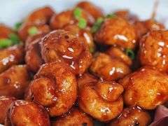 -遇见小院—虹鳟鱼•农家菜(怀柔店)