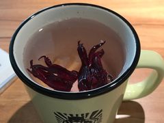 -太二酸菜鱼(石家庄万象城店)
