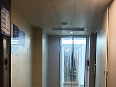-华禧沐足·按摩·养生SPA
