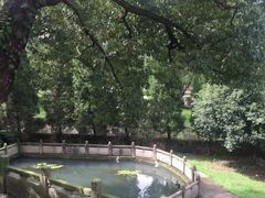 -浙东革命根据地纪念馆