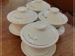 -蓉城小馆(科兴店)