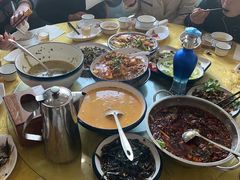 -邮亭陈鲫鱼·重庆老字号(大足直营店)