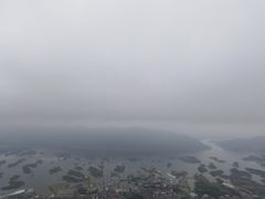 -鱼乐岛餐厅·户外花园主题餐厅