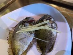 -青蓬蒸汽海鲜·深圳老字号·团建聚会(壹方城店)