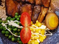 -西关味(东明路店)