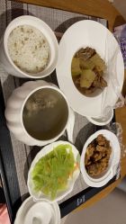 -宝生月子中心·独栋独院式(南山店)