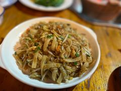 -洪大厨鸡煲(福田店)