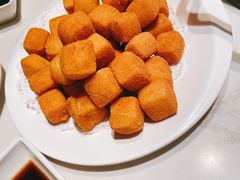 -肥仔文澳门猪骨煲(南京西路店)