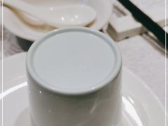 -申宴酒楼(王子百货店)