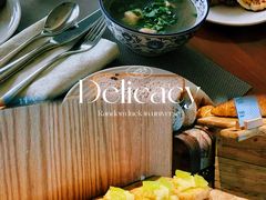 -南京禄口机场雅高铂尔曼大酒店