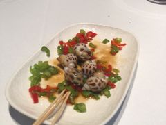 -荣小馆(安达仕店)