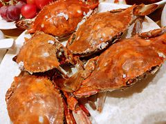 -钓鱼岛洗浴休闲会馆(卫星路店)