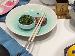 -杭州西湖柳莺里酒店·闻莺厅