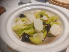 -眉州东坡(北苑华贸店)