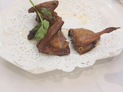 -广州酒家(文昌总店)