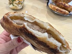 -张吉祥花椒肉火烧(老潍县美食城店)