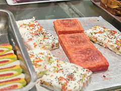 -常州糕团店(北大街新世纪商城店)