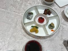 -新光酒家·河豚·海鲜·蟹料理(浦东店)