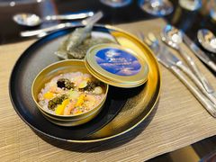 -长沙富力万达文华酒店