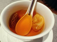 -柿合缘新京菜(国金中心商场店)
