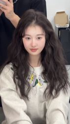 -DL HOPE明星造型